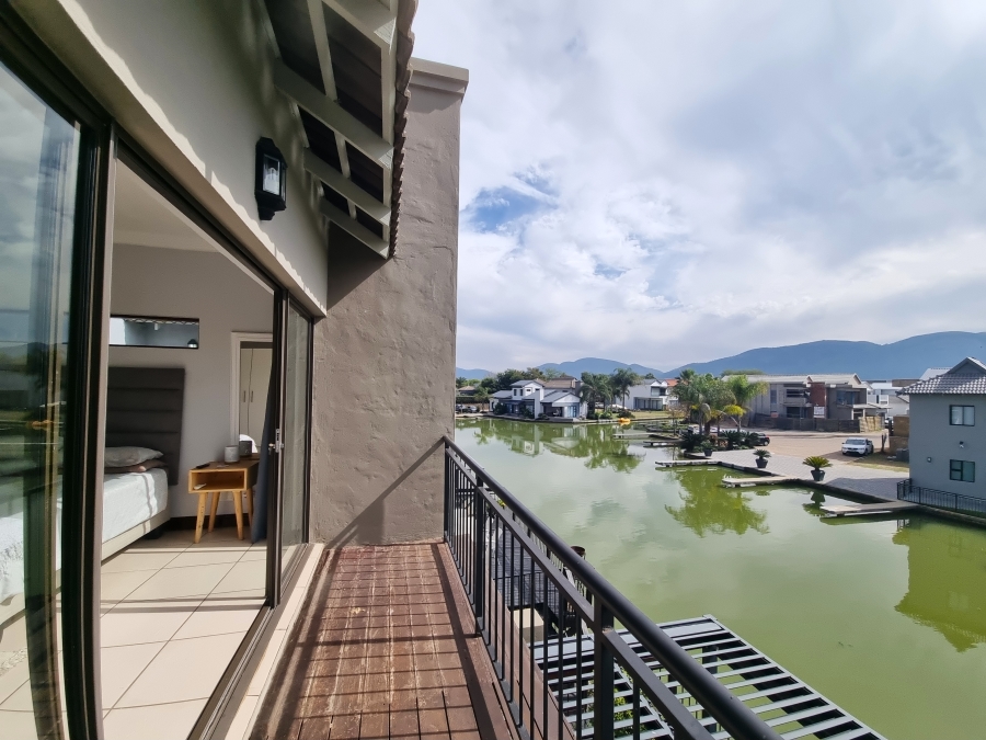 3 Bedroom Property for Sale in Hartbeesfontein AH North West